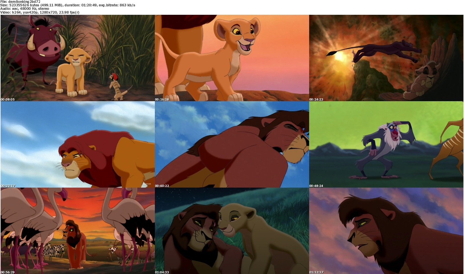 http://2.bp.blogspot.com/-FbWTxXRBiJ8/Tn2Yc8Q7SEI/AAAAAAAABAM/dOAYHDGjOiU/s1600/The%20Lion%20King%202Simba%27s%20Pride%20%281998%29%20BluRay%20720p%20500MB.jpg