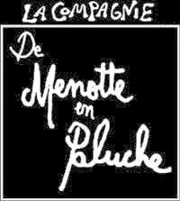 compagnie de menotte en paluche