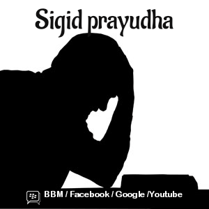 Yudha Video