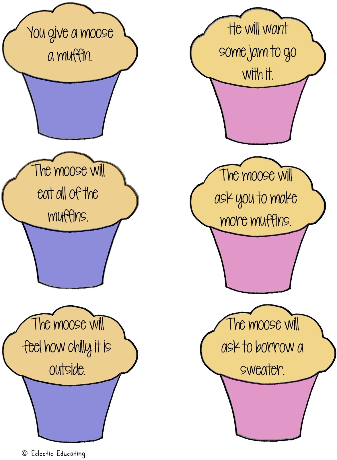 Eth thesis repository picture