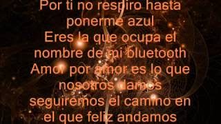 palabras, frases y tarjetas de amor 2015-2016 palabras, frases y tarjetas de amor 2015-2016