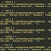 Website Backdoor Scripts Leverage the Pastebin Service