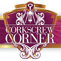 Corkscrew Corner