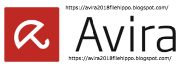 Avira Antivirus 2018 Offline Installer | Filehippo, Softpedia, Filehorse
