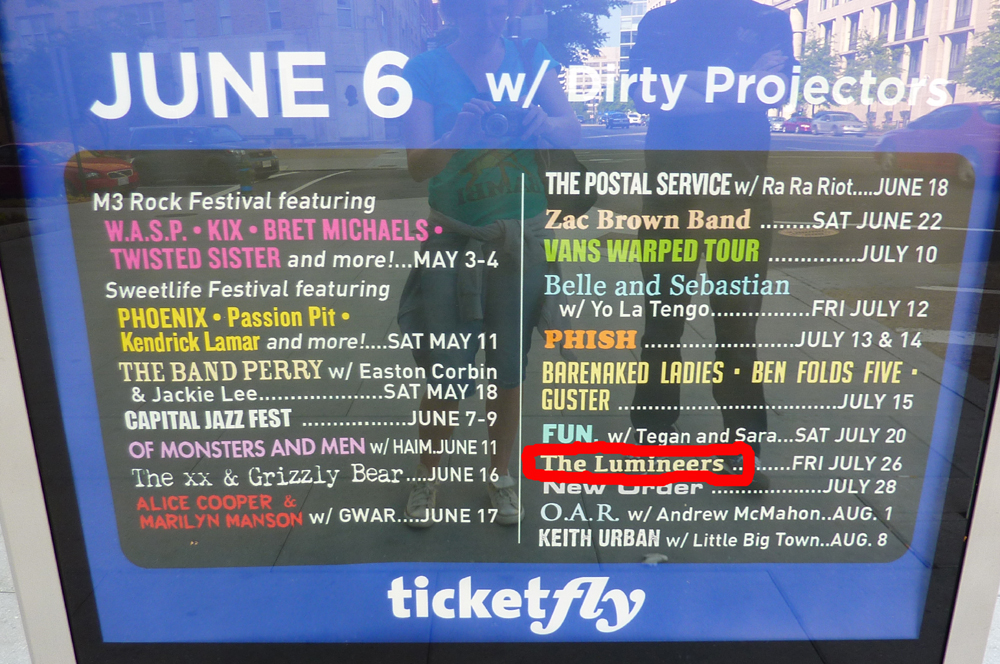 Mitglied Der Pirckheimer Gesellschaft Page 89 Pirckheimer