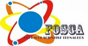 FOSCA (Forum of Scientist Teenagers)