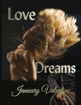 Love Dreams