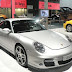 Porsche 911 Full HD Wallpaper
