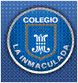 COLEGIO LA INMACULADA