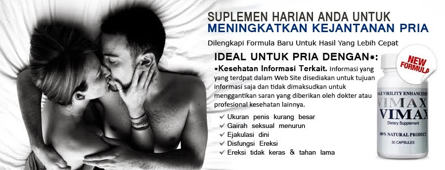 Viagra | Jual Obat Kuat Viagra Original (Asli) USA di Indonesia