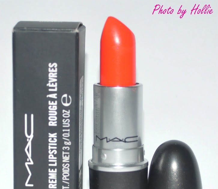Mac Cosmetics Room Decor Mac Cosmetics Room Decor