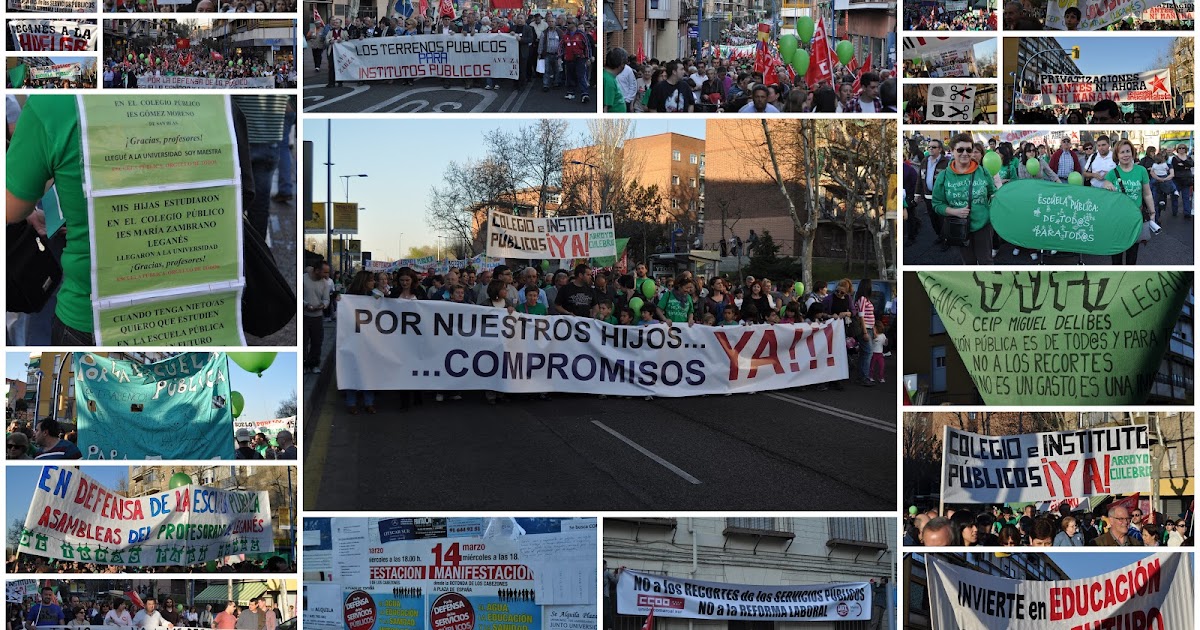 sitio puesto sexo duro en Leganés sitio puesto sexo duro en Leganés