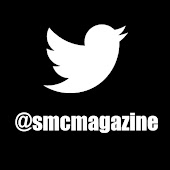 SMC Twitter