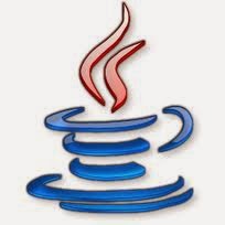 Curso: Java EEDVDs 1 e 2