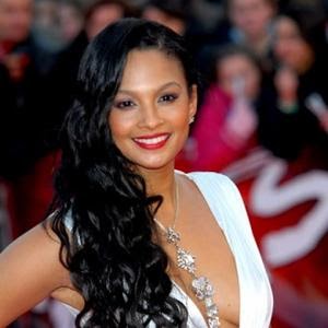 alesha dixon latest hollywood actress biography profile