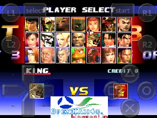 final