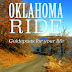 OKLAHOMA RIDE - Free Kindle Non-Fiction