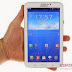 Samsung - Galaxy Tab 3 7.0 - 8GB - White