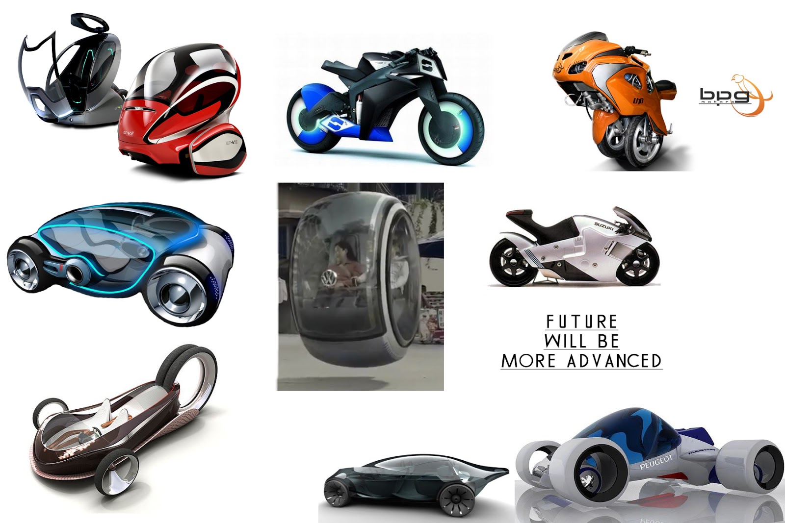 future cars,upcoming electronic cars
