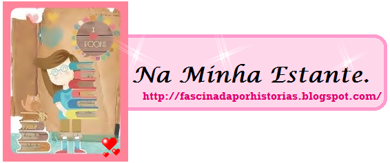  Na Minha Estante.