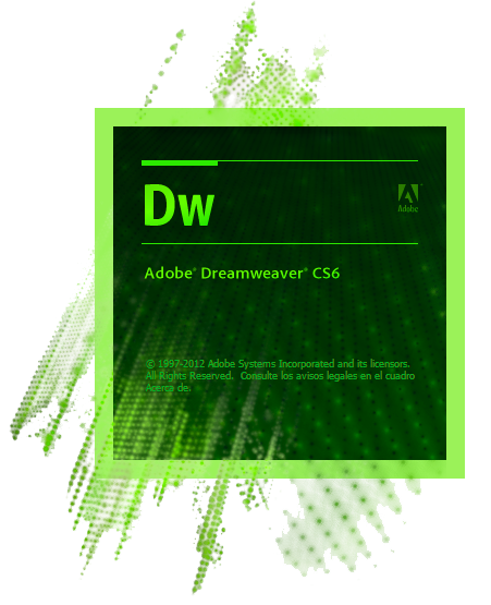 Dreamweaver Cs6 Portable Fr