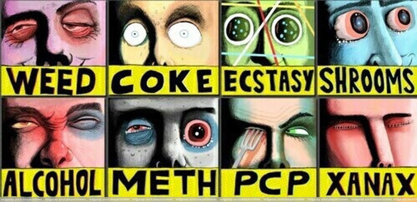 Готов вам пятичасовая ебля под спидами pyatichasovaya-eblya-pod-spidami