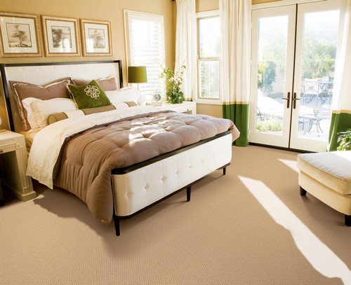 Design Classic Interior 2012: Ultimas Tendencias de Ropa de Cama