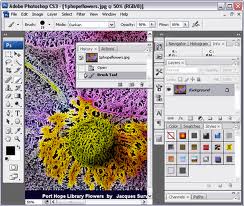 computer tips with tricks