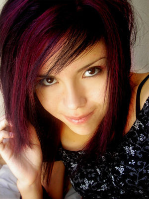Paramore+hayley+williams+ paramore hayley williams haircut. Paramore+hayley+williams+