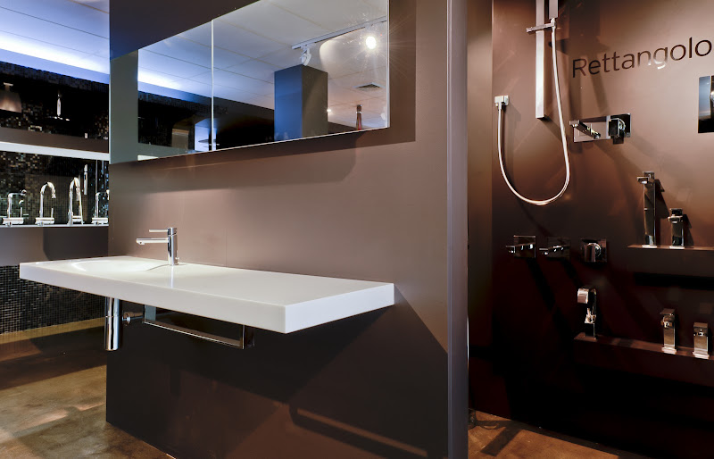 Minosa bathroom product and design service expands from Sydney base title=