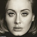 Singer Adele breaks yet another record 