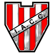 Imagen Enviada