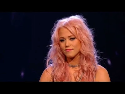 amelia-lily