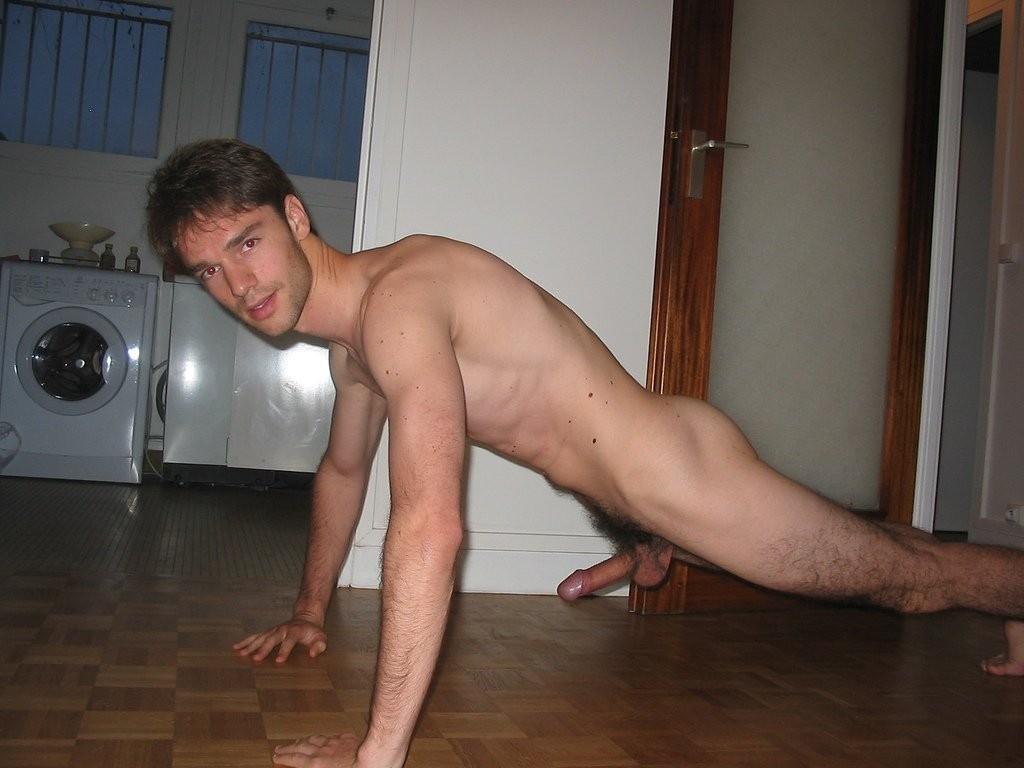 joven desnudo delicia joven desnudo delicia