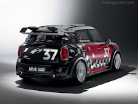Mini-WRC-2011-04.jpg