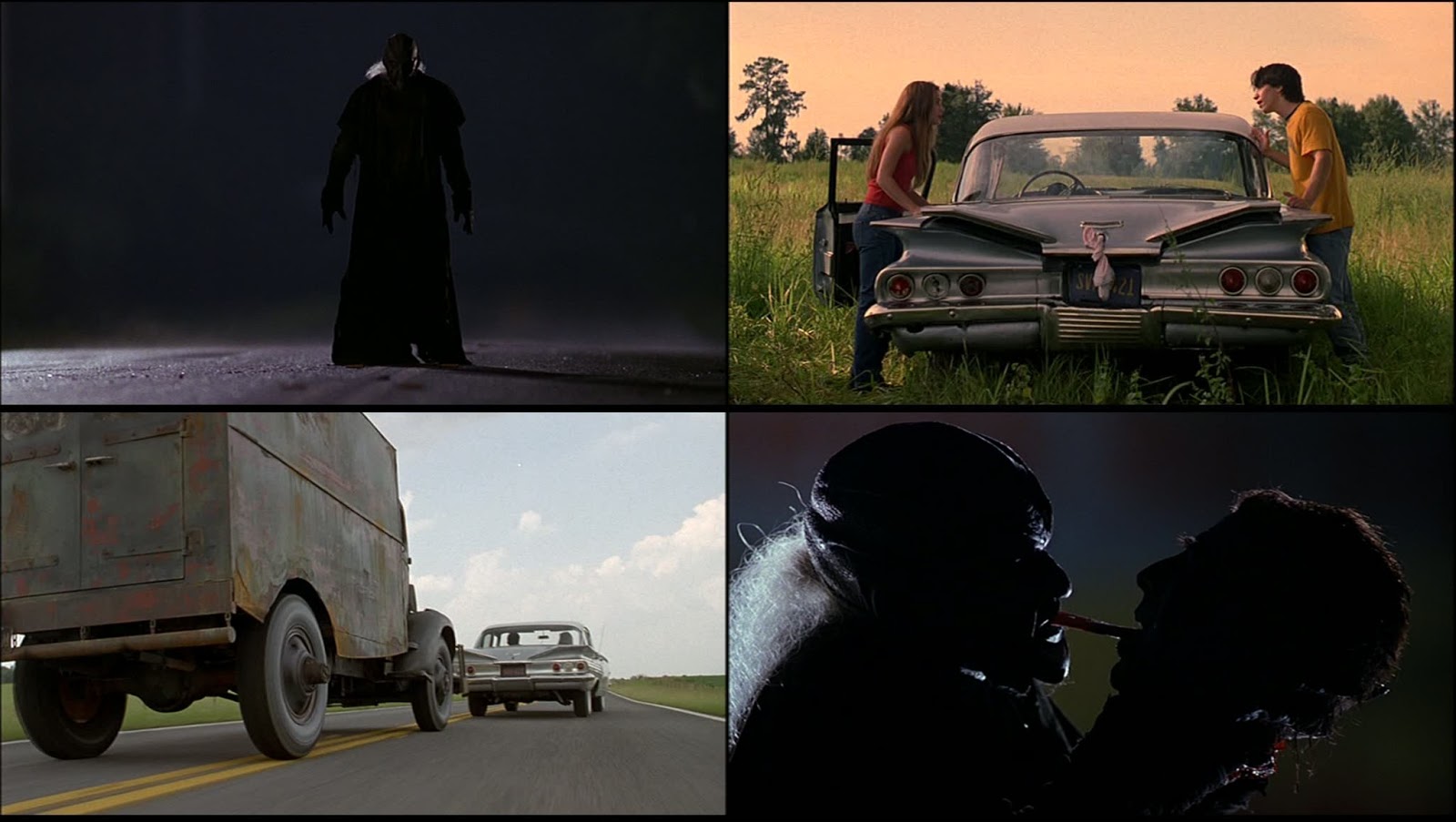 Watch Jeepers Creepers 2 Online Megavideo apocalipsis pelicula