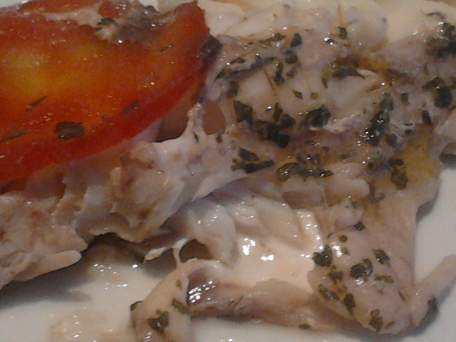 Gusto In Tavola Gallinella Coccio Al Cartoccio