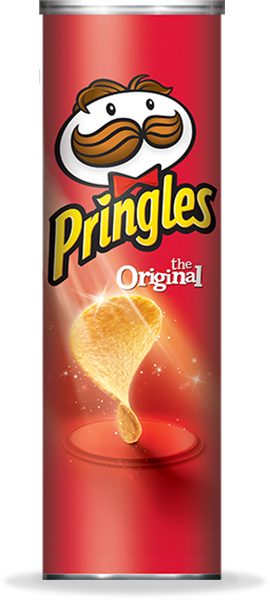 Pringles