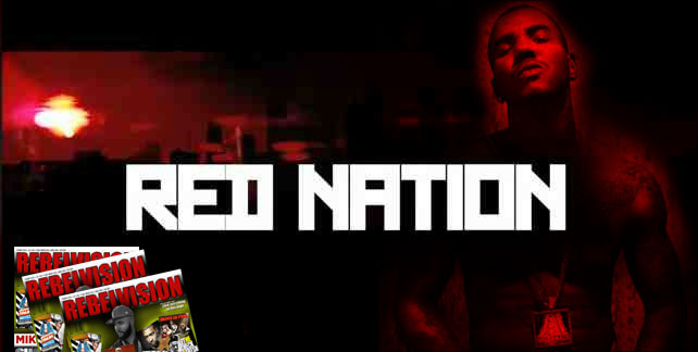 The+game+red+nation+mp3+free+download