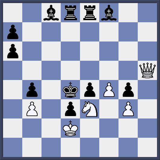Bretz Play  xequemate, xeque-mate, checkmate, xadrez
