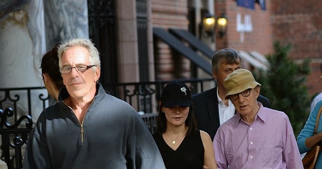 Jeffrey+Epstein_Woody+Allen_ephebophiles