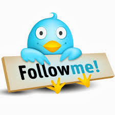 Sigueme en twiter