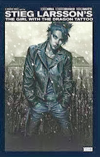 Google Bild Ergebnis Fur 4 Bp Blogspot Com 4bpblogspotcom