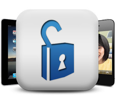 apple ios jailbreaking image