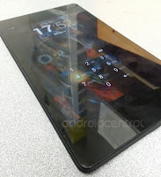 NEXUS 7 II NEXUS 7 II