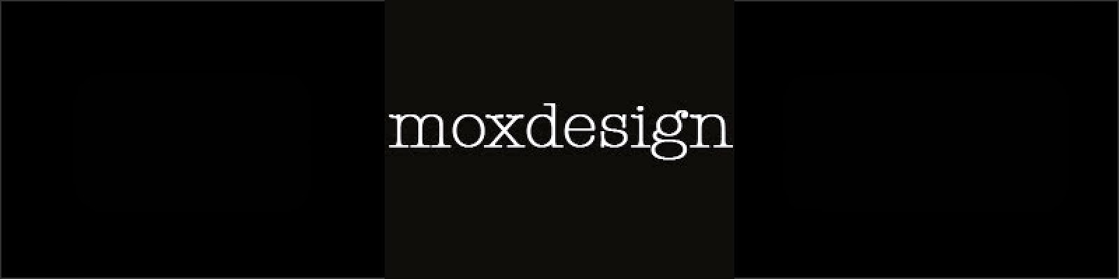 moxdesign