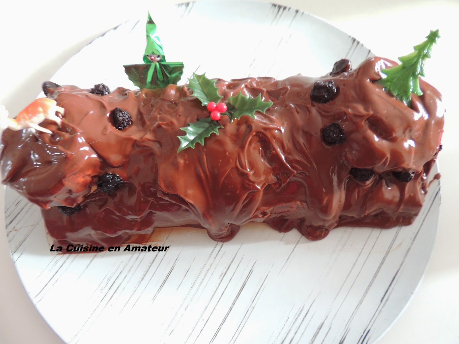 http://recettes.de/buche-chocolat-griottes