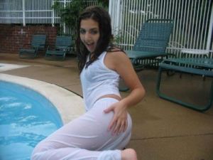 pakistani-saxay-pussy-girals-photos-sexy-pokemon-masturbating