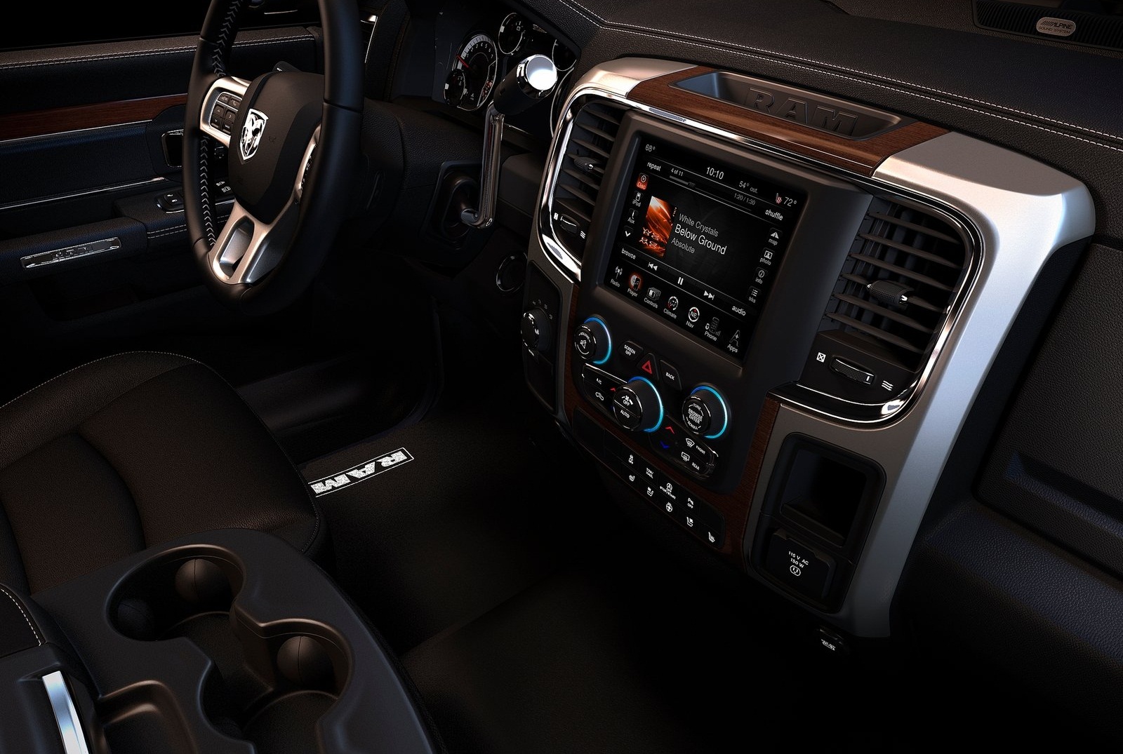 http://2.bp.blogspot.com/-FcMJAz0rnJo/UGi-xhZBZdI/AAAAAAAABIo/UrtSuJG0D3U/s1600/2013_Dodge-Ram_Heavy_Duty_wallpaper_fixcars6.jpg