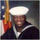 Military Vet First To Fight Military Injustice and Racism- Career Honorably Served: 1994-2003